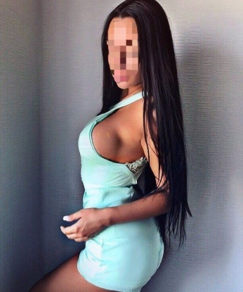 Я живу в Москве, волшебном городе возможностей и страсти. Мои услуги уникальны и нацелены на удовлетворение ваших самых сокровенных желаний. Я создам незабываемую атмосферу, где каждая встреча станет взрывом наслаждения. Фотографии настоящие, так что вы можете быть уверены в своем выборе. Мои отзывы говорят сами за себя и я гарантирую, что ваше время со мной будет незабываемым. 💋 5000, 25 лет